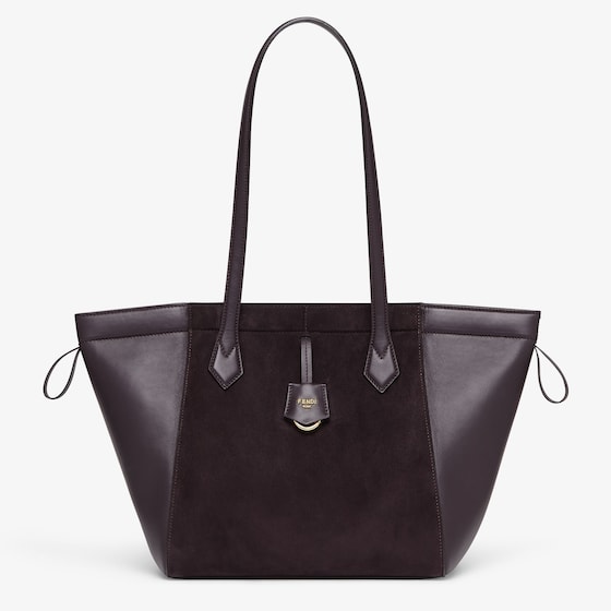 Fendi Origami Medium - Image 7